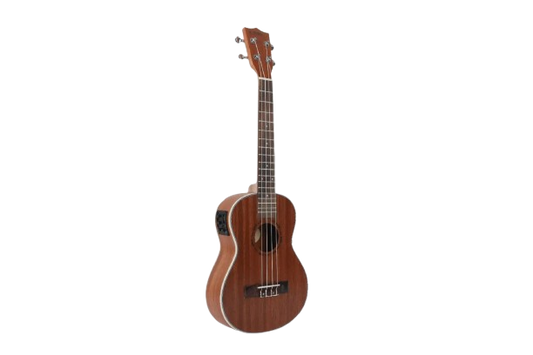 Techno TRC-226PE Ukulele