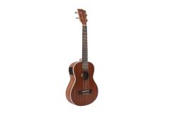 Techno TRC-226PE Ukulele