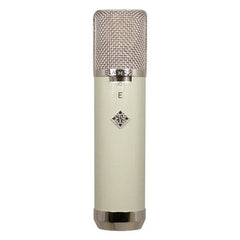 Telefunken ELA M 251E Large-diaphragm Tube Condenser Microphone