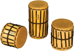 Toca Bamboo Shaker -Large T-BSL