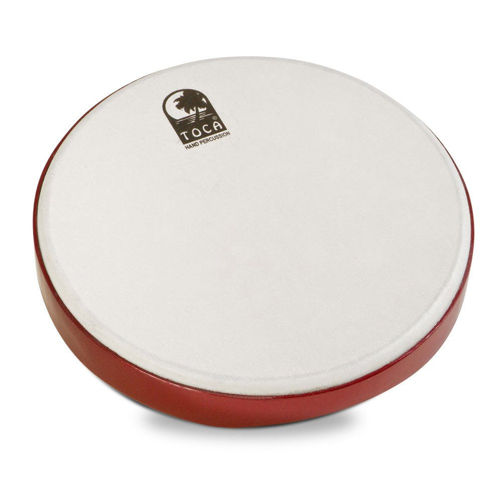 Toca, Frame Drum 12" (30.48cm) TFD-12