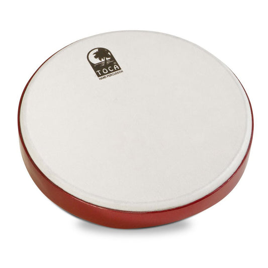Toca, Frame Drum 12" (30.48cm) TFD-12