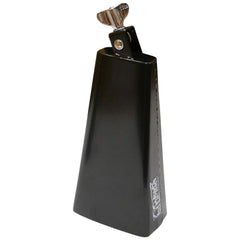 Toca Player's Series Cowbell 9-1/2" Black 3329-T