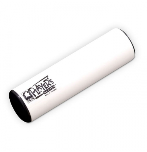 Toca Player’s Series PVC Shaker T310 Multi Sizes