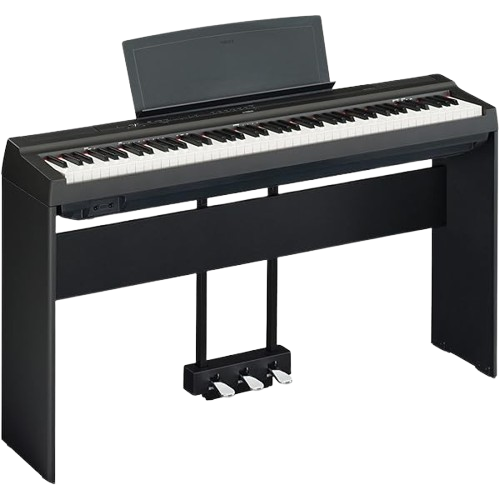 Trinity HK-321 Digital Piano with Bench