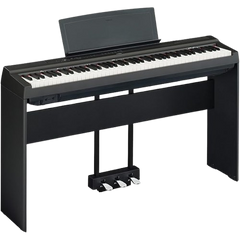 Trinity HK-321 Digital Piano with Bench