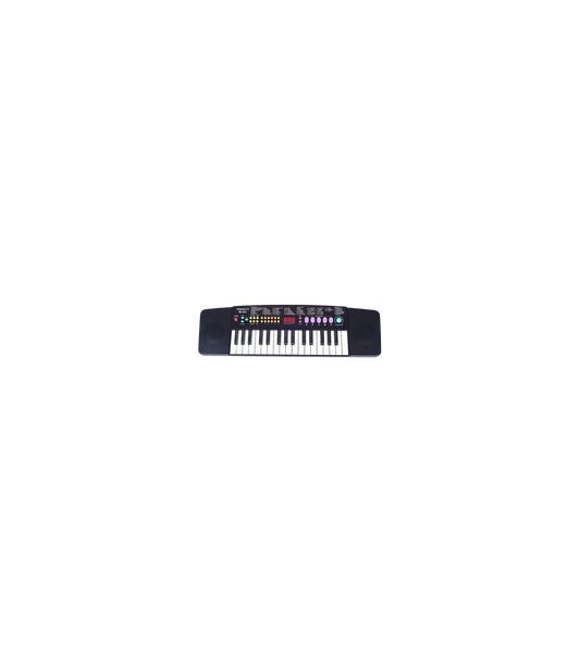 Trinity PA-41X 32 Keys Electronic Keyboard