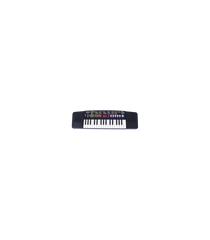Trinity PA-41X 32 Keys Electronic Keyboard