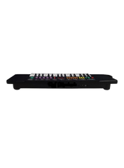 Trinity PA-41X 32 Keys Electronic Keyboard