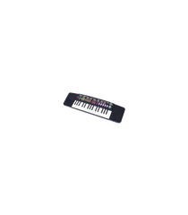 Trinity PA-41X 32 Keys Electronic Keyboard