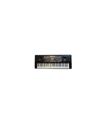 Trinity PA-75X 61-Keys Electronic Keyboard
