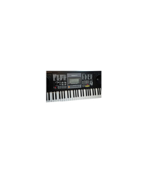 Trinity PA-75X 61-Keys Electronic Keyboard