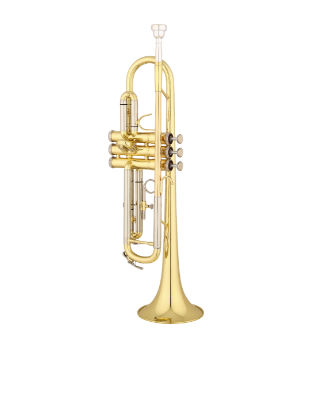 EASTMAN Trumpet ETR224