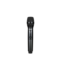 TS-K201 (Portable Wireless microphone)