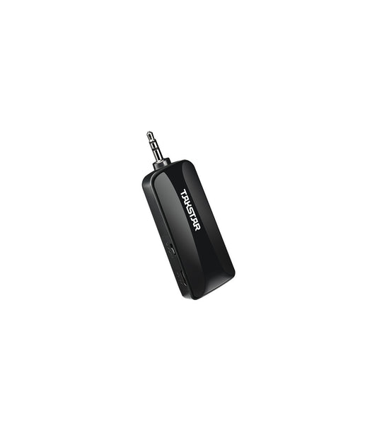 TS-K201 (Portable Wireless microphone)