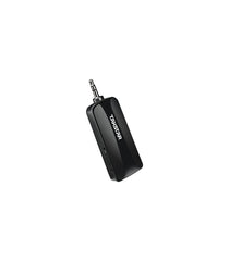 TS-K201 (Portable Wireless microphone)