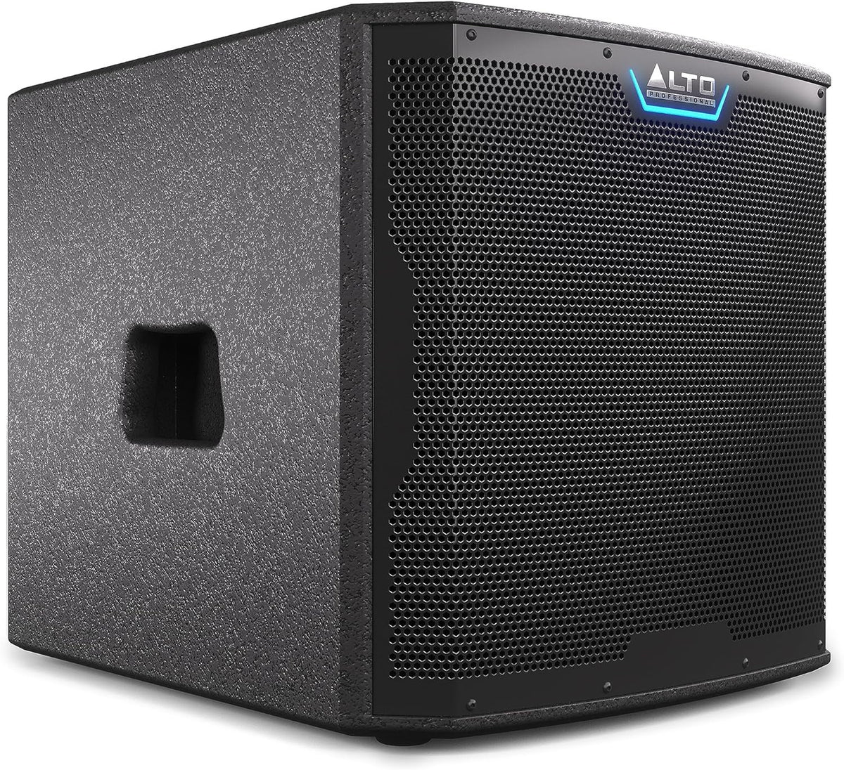 TS12S ALTO speaker