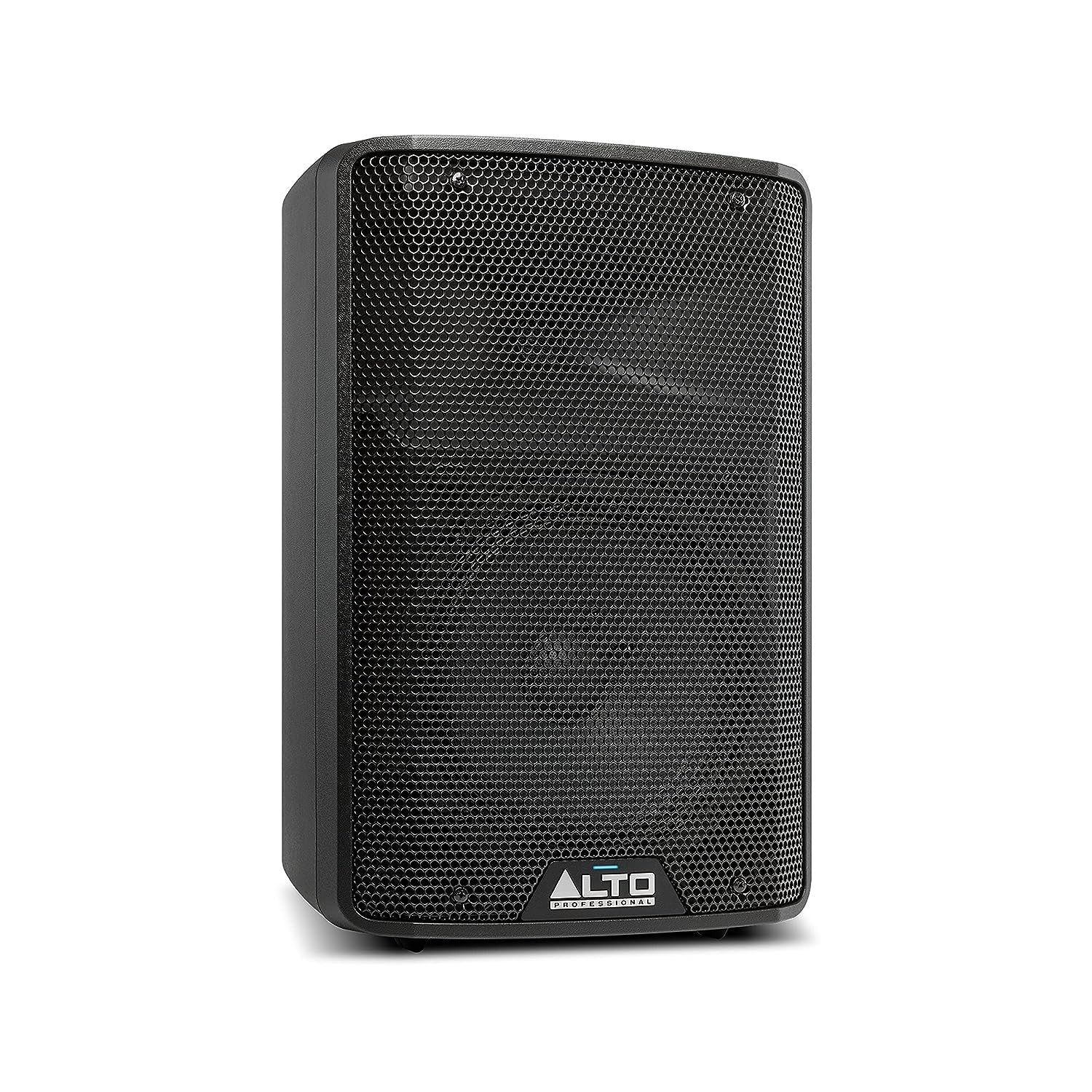 TX308 ALTO PROFESSIONAL SPEAKER