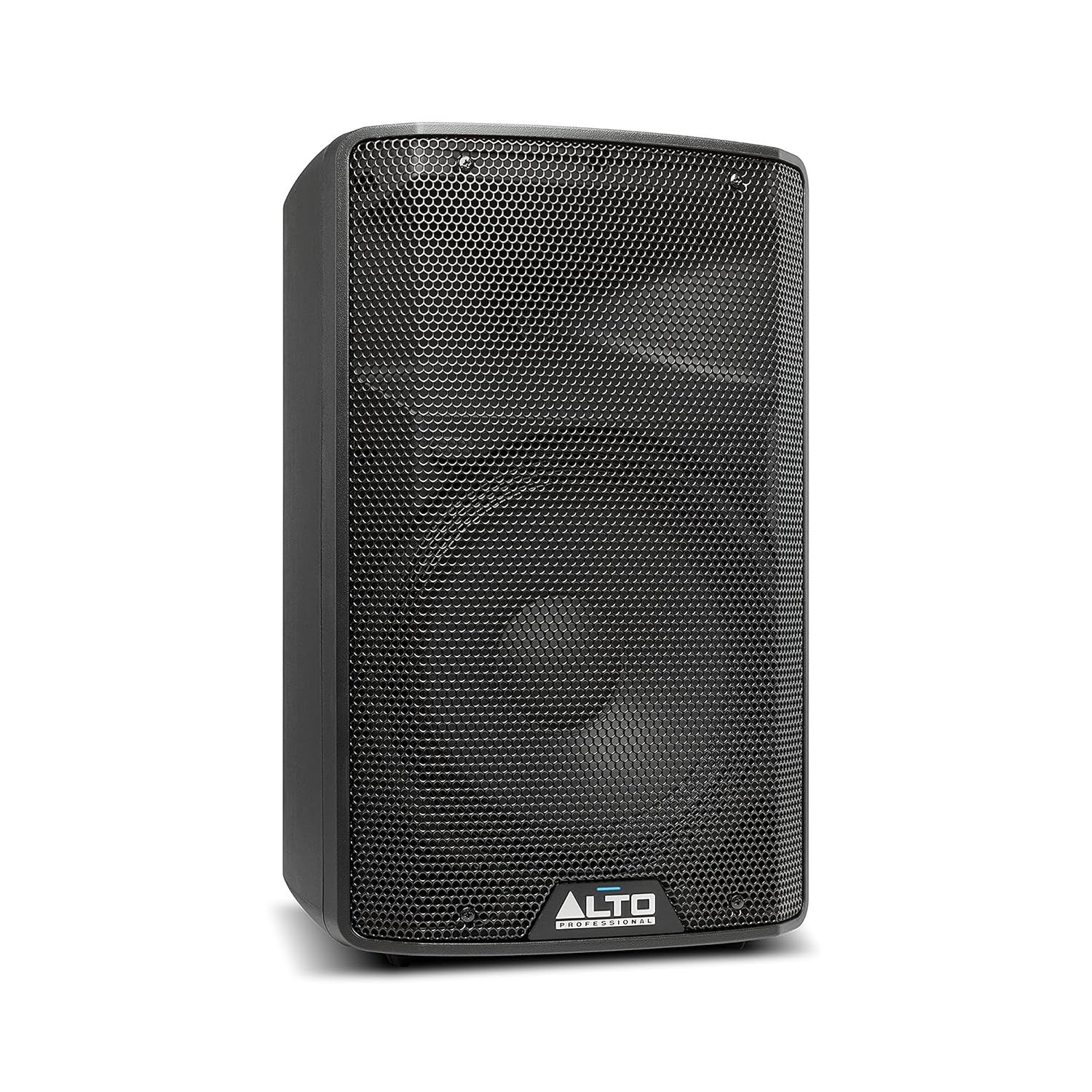 TX310 ALTO PROFESSIONAL