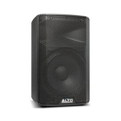 TX310 ALTO PROFESSIONAL
