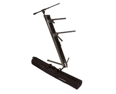 Ultimate Support APEX AX-48TA