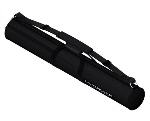 Ultimate Support APEX AX-48 PRO TOTE KEYBOARD STAND