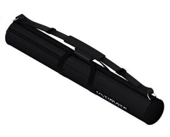 Ultimate Support APEX AX-48 PRO TOTE KEYBOARD STAND