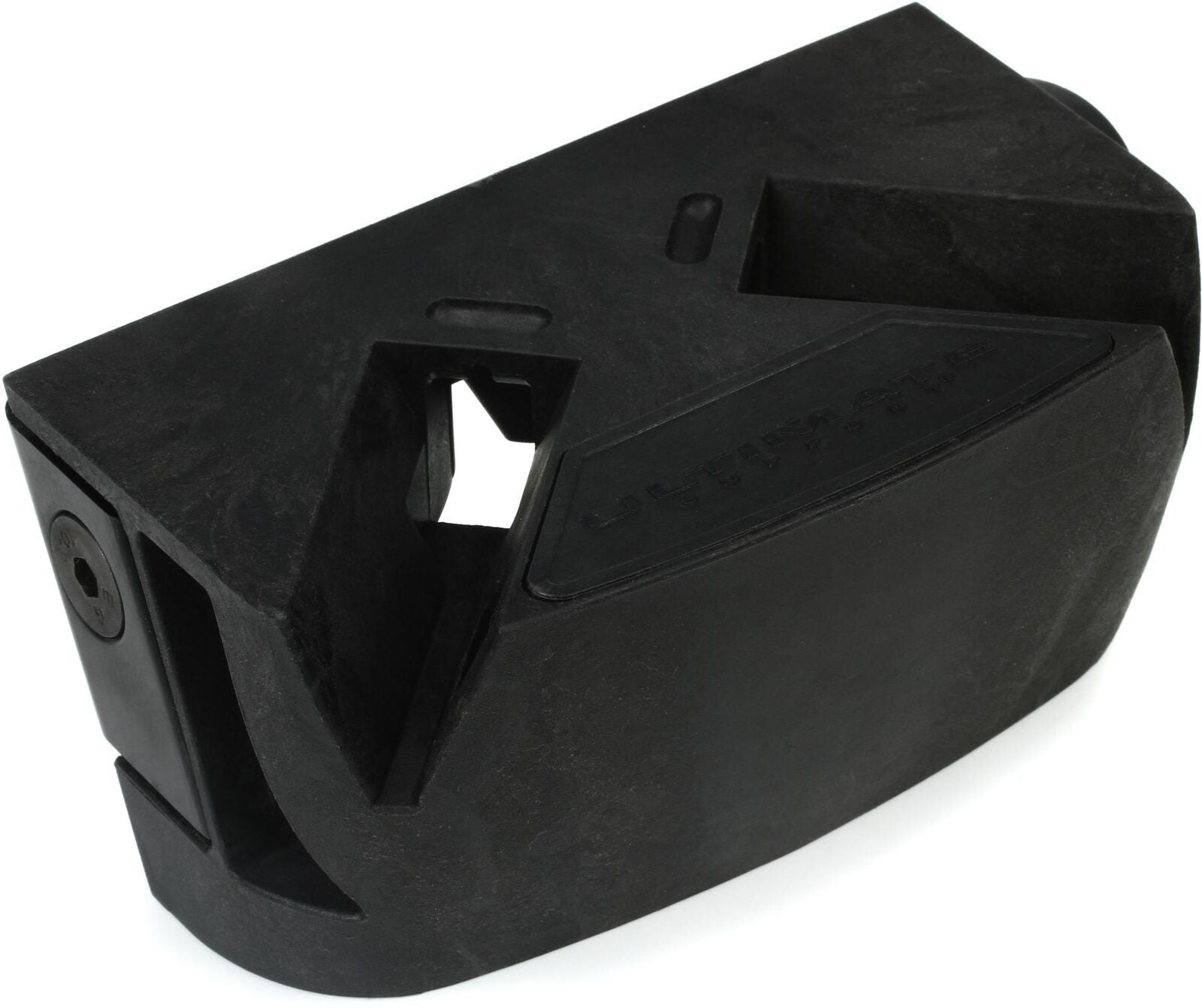 Ultimate Support CMP-485