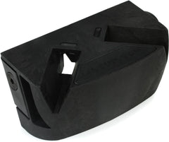 Ultimate Support CMP-485