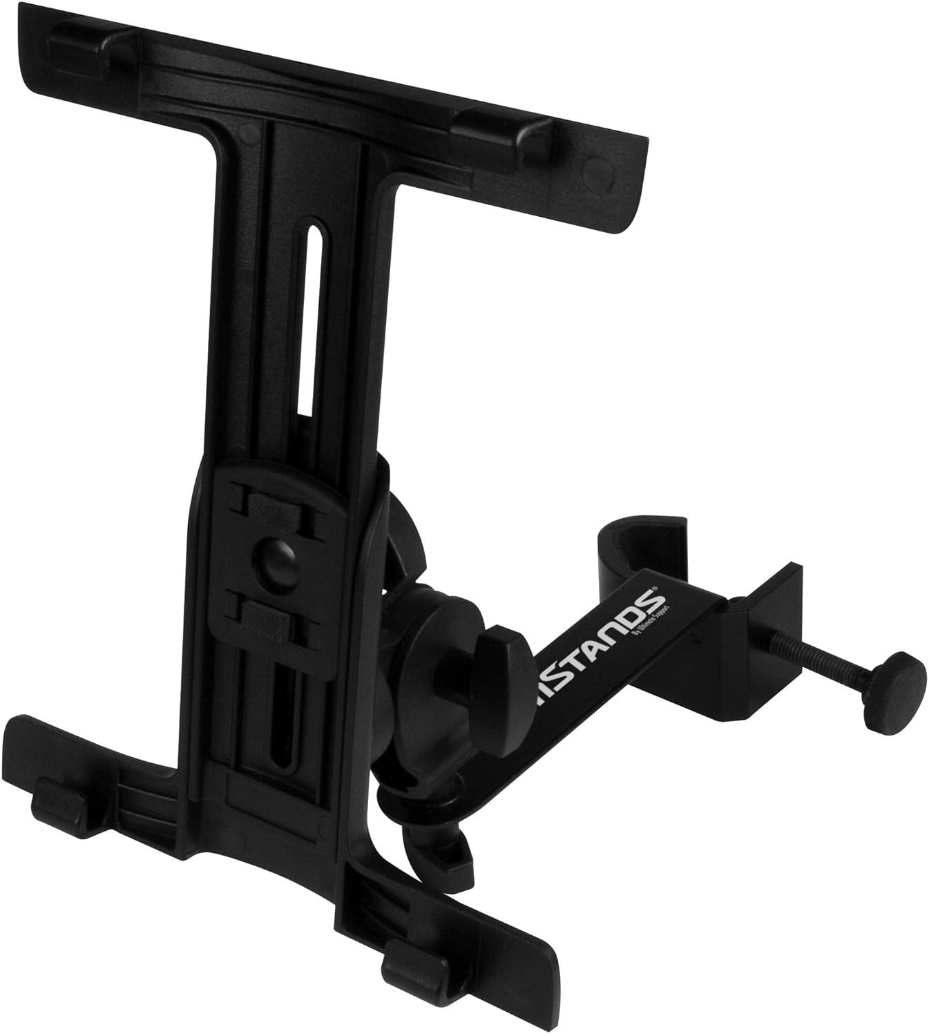 Jam Support Ultimate Support Jam Stands JS-MNT101 – Beats The Musical Instrument Store