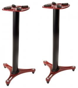 ULTIMATE SUPPORT MS 90/36R – Beats The Musical Instrument Store