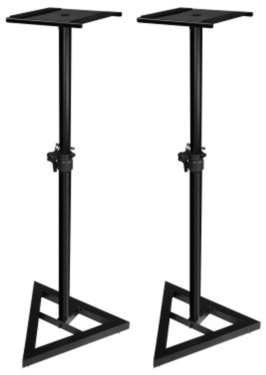 Ultimate Support Stands Jam Stands JS-MS70 – Beats The Musical ...