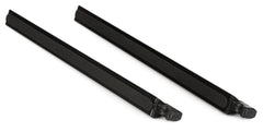 Ultimate Support TBR-130