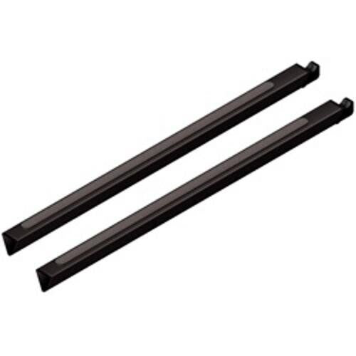 ULTIMATE TBR-180-2