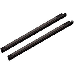 ULTIMATE TBR-180-2