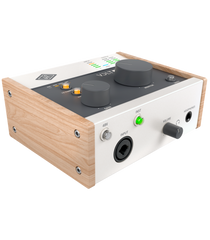 Universal Audio Volt 176 - USB Audio Interface