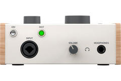 Universal Audio Volt 176 - USB Audio Interface