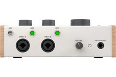 Universal Audio Volt 276 - USB Audio Interface