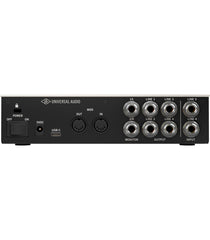 Universal Audio Volt 4 - USB Audio Interface