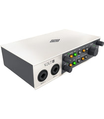 Universal Audio Volt 4 - USB Audio Interface