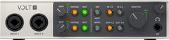 Universal Audio Volt 4 - USB Audio Interface