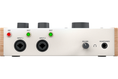 Universal Audio Volt 476 - USB Audio Interface