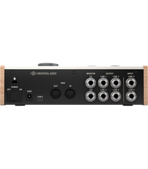 Universal Audio Volt 476 - USB Audio Interface