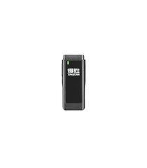 Takstar V1 Dual Wireless Lavalier ( Video Microphone)