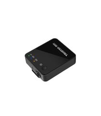 Takstar V1 Wireless Lavalier (Video Microphone)