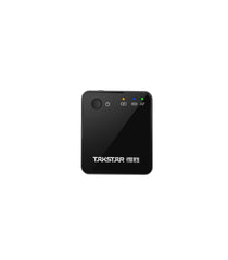 Takstar V1 Wireless Lavalier (Video Microphone)