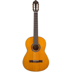 Valencia 200 Series Classical Guitar 4/4 size Antique Natural with Truss Rod VC214