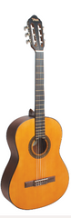 Valencia 200 Series Classical Guitar 4/4 size VC204 Multi