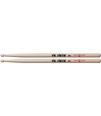Vic Firth American Classic 2B Drumsticks