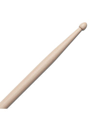 Vic Firth American Classic 2B Drumsticks